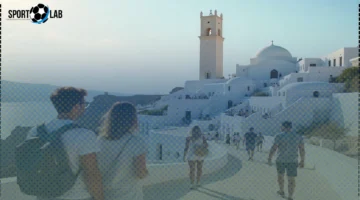 السعودية ومصر واليونان يعيدون تشكيل الضيافة بالذكاء الاصطناعي والتعاطف الإنساني